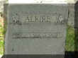 alkire2761gph.jpg (158675 bytes)