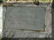 bland2769gph.jpg (156741 bytes)