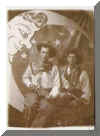 borderdays_1911-12.jpg (19582 bytes)