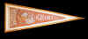 borderdays.jpg (31541 bytes)