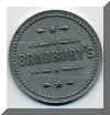 bradburys.jpg (25924 bytes)