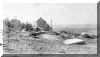 bustermine1910elkcity.jpg (153340 bytes)