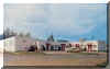 camasmotel_crossroads.jpg (20182 bytes)