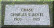 Bentz_chase.jpg (229188 bytes)