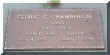 Chamberlin_cedric.jpg (136089 bytes)