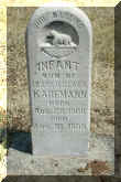 Kaufmann-inf.jpg (734581 bytes)
