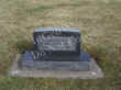 Hill_wm.jpg (223693 bytes)