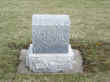 Lyttle_wm.jpg (220717 bytes)