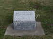 Vonberge_mon_s.jpg (203633 bytes)