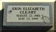 ClearyErin.jpg (68377 bytes)