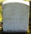 CookJosie.jpg (97275 bytes)