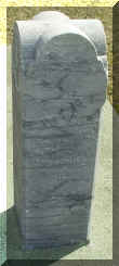CostleyCas.jpg (40049 bytes)