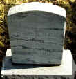 CreaElizA.jpg (159904 bytes)