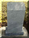 CreaGeo.jpg (95676 bytes)