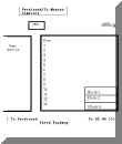 Fd-map.jpg (23459 bytes)