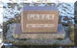 LAUER_Michael.JPG (79484 bytes)