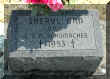 Schumacher-Shery.jpg (280168 bytes)