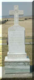 Willenborg-Philomina_.jpg (340572 bytes)