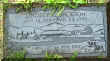 Jackson_lindsey.jpg (228405 bytes)