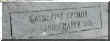 Uptmor-Catherine_.jpg (158714 bytes)