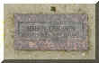 Chavanon_jeff.jpg (49554 bytes)
