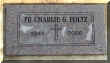 Foltz-chas.jpg (75202 bytes)