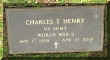 Henry_chas.jpg (47410 bytes)