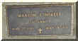 Inskeep.jpg (61599 bytes)