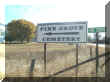 Pinegrovesign2.jpg (85351 bytes)