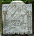boller_fredjohn.jpg (48377 bytes)