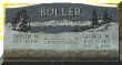 boller_g-w.jpg (92394 bytes)