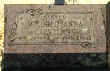 cleveland_m.jpg (78602 bytes)