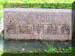 Qualey_o-n.jpg (365572 bytes)