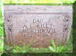 Smurthwaite_a.jpg (339054 bytes)