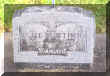 lowther_ef.jpg (277237 bytes)
