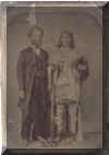chftimothyandinterpreter.JPG (17157 bytes)