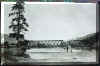 clearwaterbridge.jpg (23902 bytes)