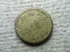 clearwatertoken2.jpg (89283 bytes)