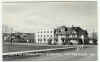 cwoodhospital.jpg (53004 bytes)