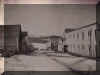 elkcitystreet1.JPG (22850 bytes)