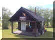 fishcrklookoutcabin.jpg (31143 bytes)