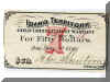 goldnote.jpg (28677 bytes)
