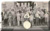 gville1931.jpg (195857 bytes)