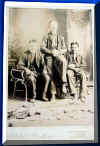 gville_family.jpg (236240 bytes)