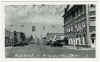 gvillstreet.jpg (99174 bytes)