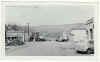 kamiahstreet.jpg (40077 bytes)