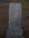 kerlee-elijah.jpg (25391 bytes)
