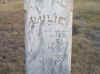 kerlee-lulie.jpg (33717 bytes)