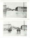 kooskiaflood1.jpg (44244 bytes)