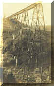 lawyers_bridge_1908.jpg (120291 bytes)